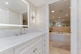 19670 Beach Rd, Jupiter, FL 33469 - Photo 36