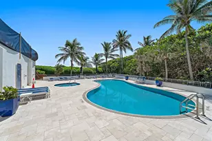 19670 Beach Rd, Jupiter, FL 33469 - Photo 42