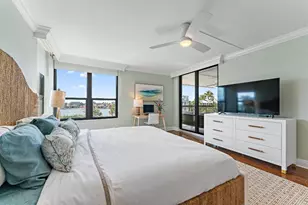 19670 Beach Rd, Jupiter, FL 33469 - Photo 42