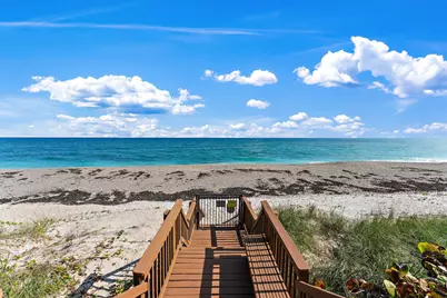19670 Beach Road #B303, Jupiter, FL 33469 - Photo 52