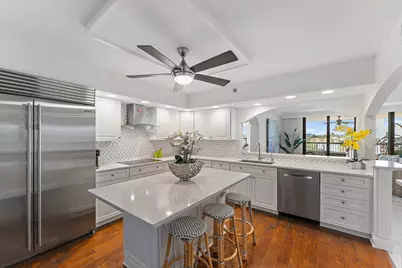 19670 Beach Road #B303, Jupiter, FL 33469 - Photo 4