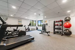 19670 Beach Rd, Jupiter, FL 33469 - Photo 54