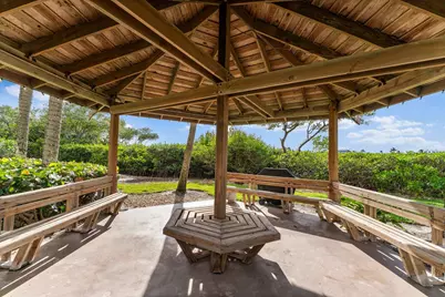 19670 Beach Road #B303, Jupiter, FL 33469 - Photo 60