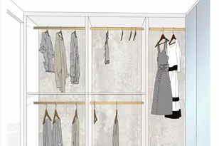 19670 Beach Rd, Jupiter, FL 33469 - Photo 68