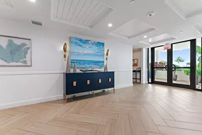 19670 Beach Road #B303, Jupiter, FL 33469 - Photo 64