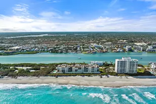 19670 Beach Rd, Jupiter, FL 33469 - Photo 72