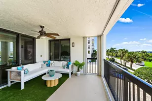 19670 Beach Rd, Jupiter, FL 33469 - Photo 42