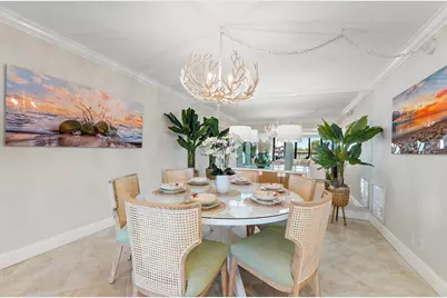 19670 Beach Road #B303, Jupiter, FL 33469 - Photo 14