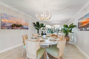 19670 Beach Rd, Jupiter, FL 33469 - Photo 14