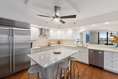 19670 Beach Road #B303, Jupiter, FL 33469 - Photo 18