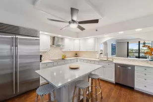 19670 Beach Rd, Jupiter, FL 33469 - Photo 18