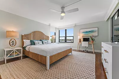 19670 Beach Road #B303, Jupiter, FL 33469 - Photo 40