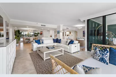 19670 Beach Road #B303, Jupiter, FL 33469 - Photo 4