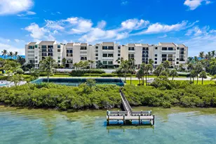 19670 Beach Rd, Jupiter, FL 33469 - Photo 58