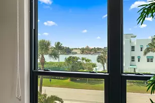 19670 Beach Rd, Jupiter, FL 33469 - Photo 34