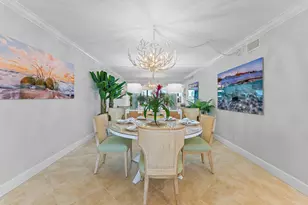 19670 Beach Rd, Jupiter, FL 33469 - Photo 28