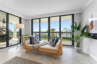 19670 Beach Road #B303, Jupiter, FL 33469 - Photo 16