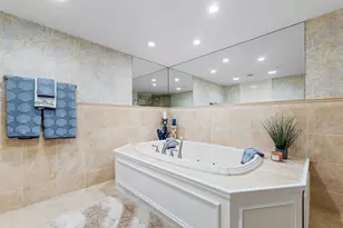 19670 Beach Rd, Jupiter, FL 33469 - Photo 28