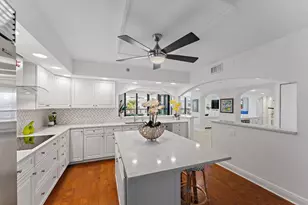 19670 Beach Rd, Jupiter, FL 33469 - Photo 10