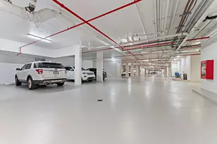 19670 Beach Rd, Jupiter, FL 33469 - Photo 54