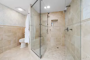 19670 Beach Rd, Jupiter, FL 33469 - Photo 36