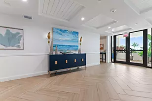 19670 Beach Rd, Jupiter, FL 33469 - Photo 64