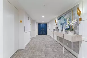 19670 Beach Rd, Jupiter, FL 33469 - Photo 8