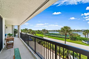 19670 Beach Rd, Jupiter, FL 33469 - Photo 14