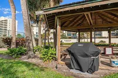 19670 Beach Road #B303, Jupiter, FL 33469 - Photo 58