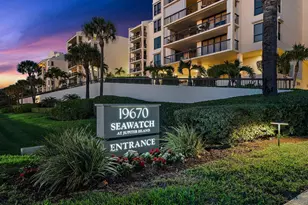 19670 Beach Rd, Jupiter, FL 33469 - Photo 92