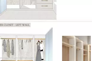 19670 Beach Rd, Jupiter, FL 33469 - Photo 66