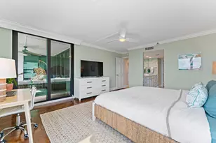 19670 Beach Rd, Jupiter, FL 33469 - Photo 44