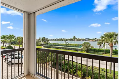 19670 Beach Road #B303, Jupiter, FL 33469 - Photo 6