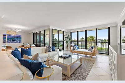 19670 Beach Road #B303, Jupiter, FL 33469 - Photo 1
