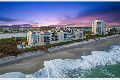 19670 Beach Road #B303, Jupiter, FL 33469 - Photo 74