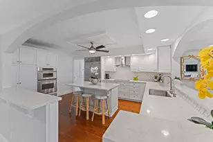 19670 Beach Rd, Jupiter, FL 33469 - Photo 12