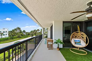 19670 Beach Rd, Jupiter, FL 33469 - Photo 12