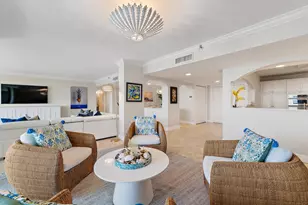 19670 Beach Rd, Jupiter, FL 33469 - Photo 10