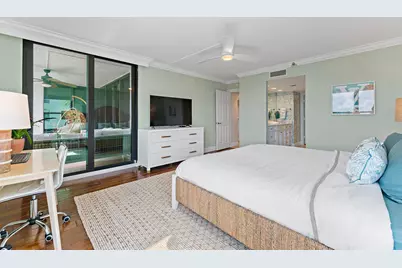 19670 Beach Road #B303, Jupiter, FL 33469 - Photo 44