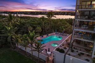 19670 Beach Rd, Jupiter, FL 33469 - Photo 90