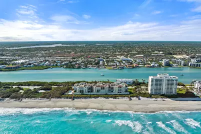 19670 Beach Road #B303, Jupiter, FL 33469 - Photo 72