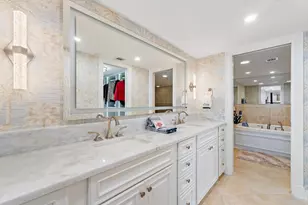 19670 Beach Rd, Jupiter, FL 33469 - Photo 32