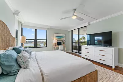 19670 Beach Road #B303, Jupiter, FL 33469 - Photo 42