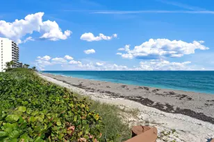 19670 Beach Rd, Jupiter, FL 33469 - Photo 78