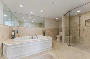 19670 Beach Rd, Jupiter, FL 33469 - Photo 38