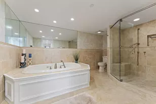 19670 Beach Rd, Jupiter, FL 33469 - Photo 38