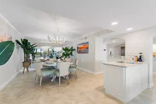 19670 Beach Rd, Jupiter, FL 33469 - Photo 16