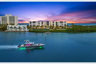 19670 Beach Road #B303, Jupiter, FL 33469 - Photo 94