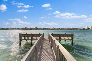19670 Beach Rd, Jupiter, FL 33469 - Photo 50