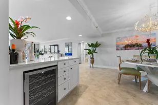 19670 Beach Rd, Jupiter, FL 33469 - Photo 26